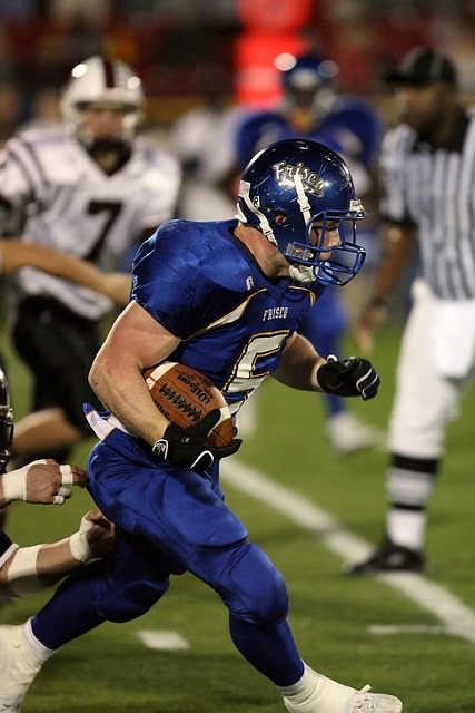 的堅定信念 的堅定信念