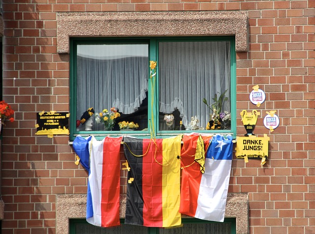 科比意识到 科比意识到